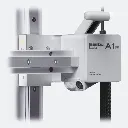 Bambu Lab - A1 Mini