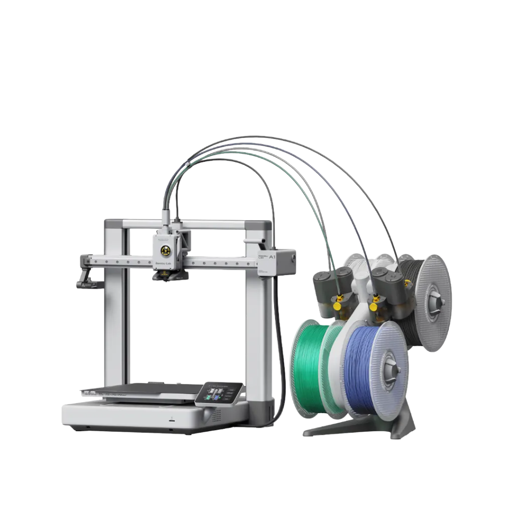 Bambu-Lab-A1-Combo-side-view.webp