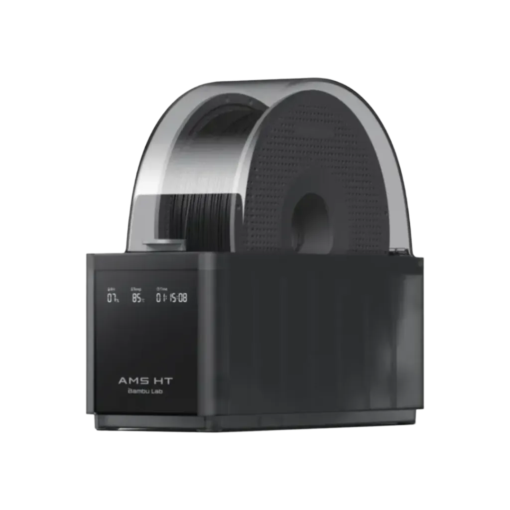 Bambu Lab - AMS HT