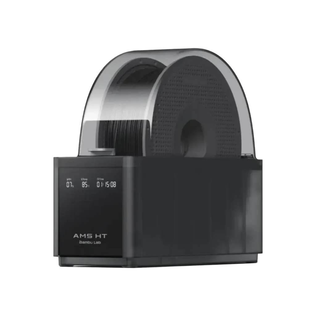 Bambu Lab AMS HT - Automatic Material System - 2