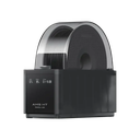 Bambu Lab AMS HT - Automatic Material System - 2