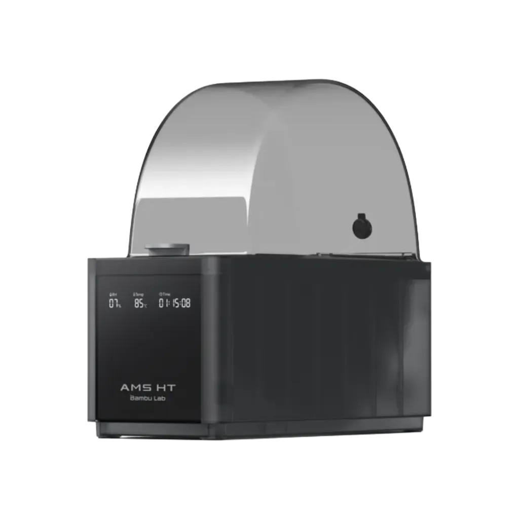 Bambu Lab - AMS HT