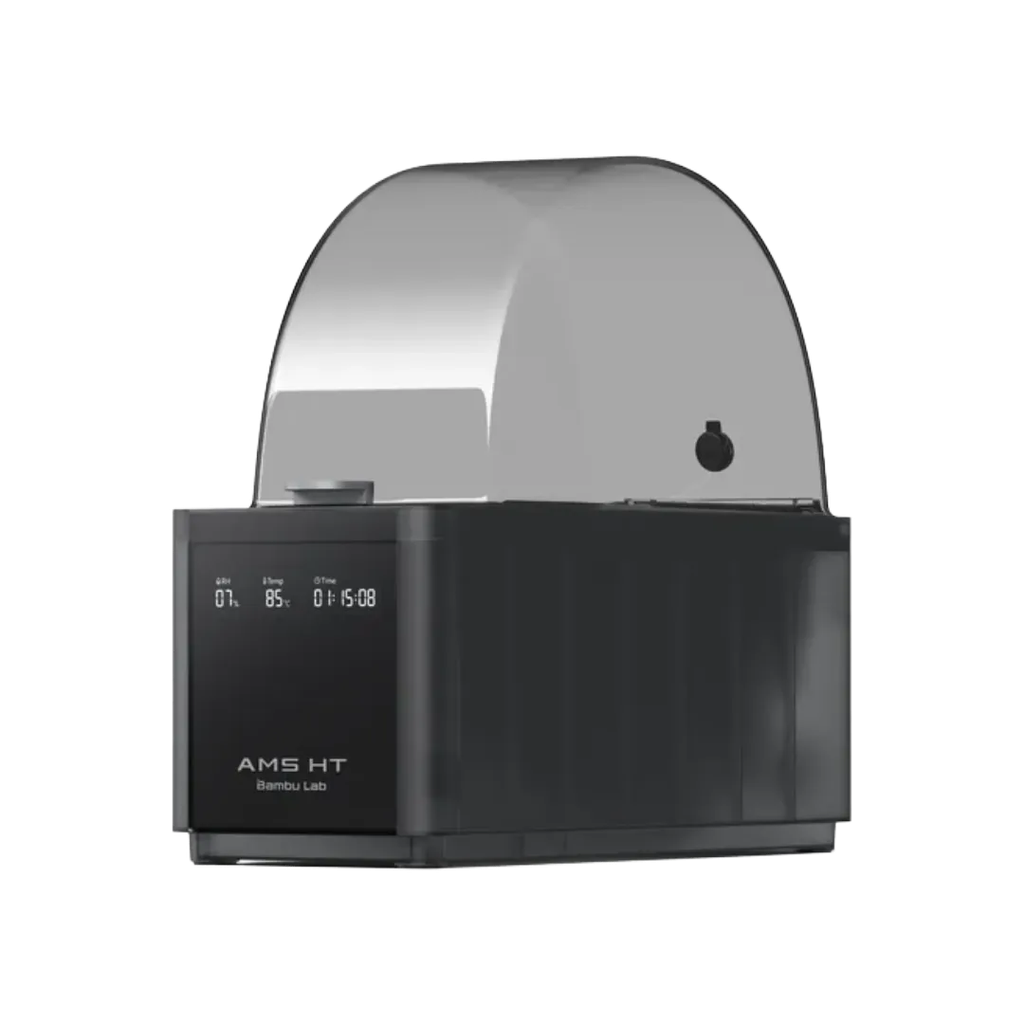 Bambu Lab AMS HT - Automatic Material System