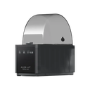 Bambu Lab AMS HT - Automatic Material System