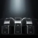 Bambu Lab - AMS HT