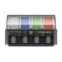 Bambu Lab - H2D Engineering Bundle - 4