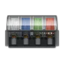 Bambu Lab - H2D Engineering Bundle