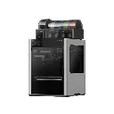Bambu Lab - H2D Engineering Bundle