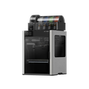 Bambu Lab - H2D Engineering Bundle