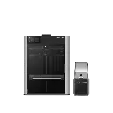Bambu Lab - H2D Engineering Bundle