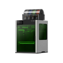 Bambu Lab - H2D Laser Full Combo 40W
