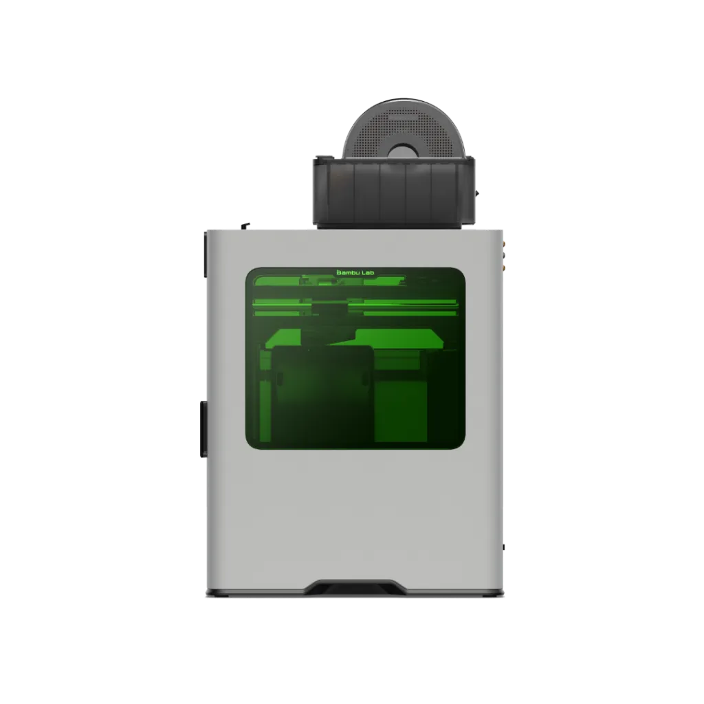 Bambu Lab - H2D Laser Full Combo 40W-side-view-2.webp