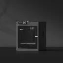 Bambu Lab - P1S