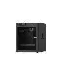Bambu Lab - P1S