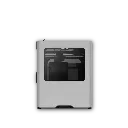 Bambu-Lab-H2D-First-Side-View.webp