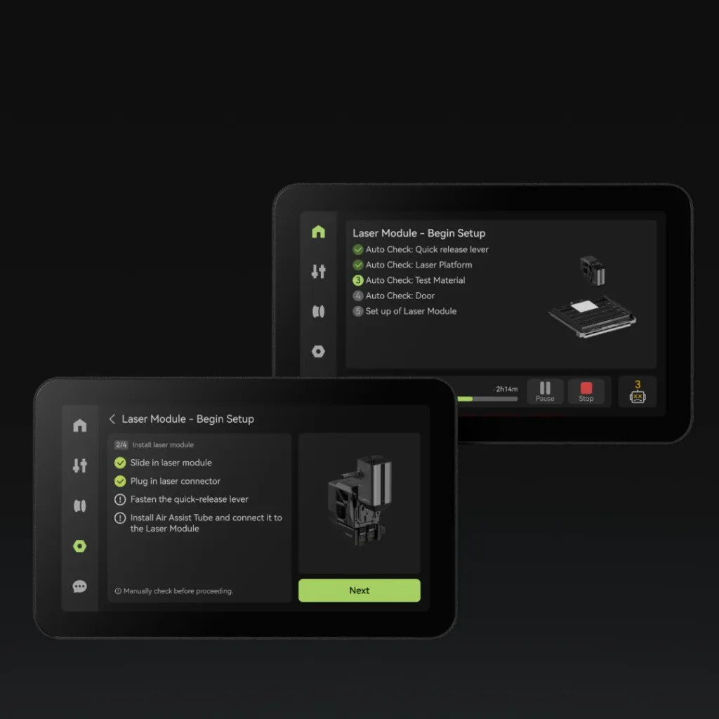 Bambu-Lab-H2D-visning-af-2-touch-displays.webp