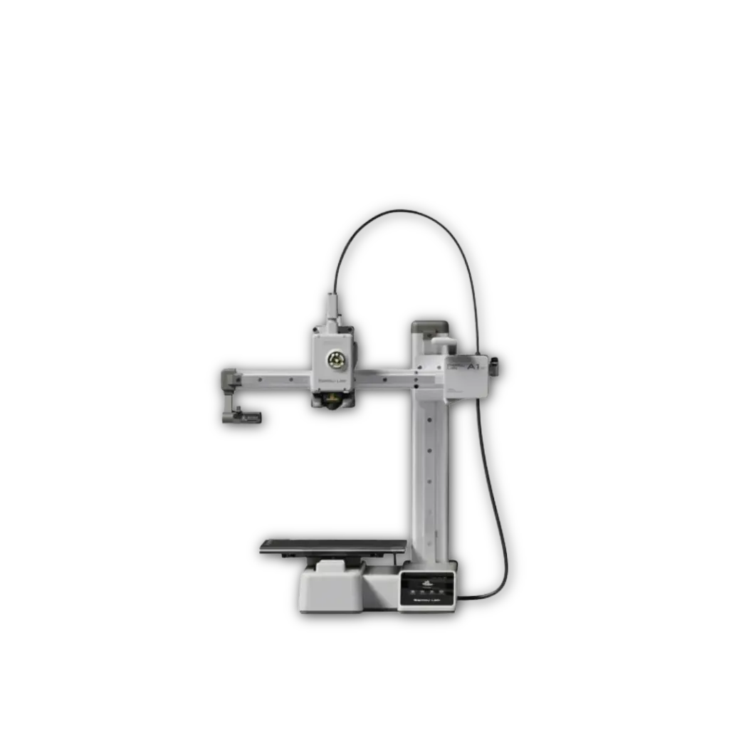Bambu Lab - A1 Mini