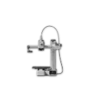 Bambu Lab - A1 Mini