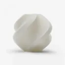 Bambu lab - PLA Basic - 1kg