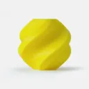 Bambu lab - PLA Basic - 1kg
