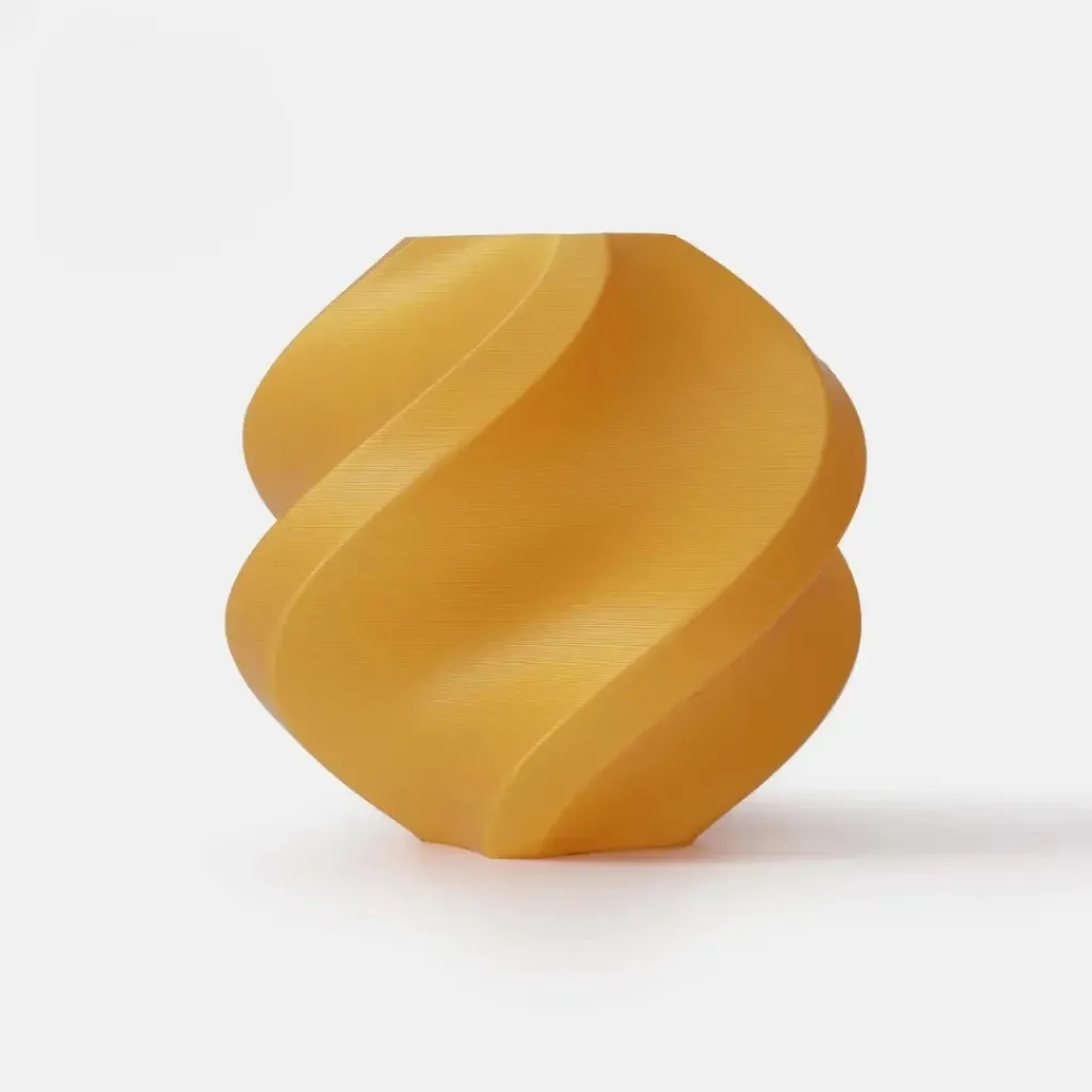 Bambu lab - PLA Basic - 1kg