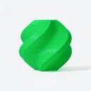 Bambu lab - PLA Basic - 1kg
