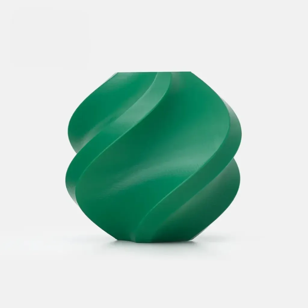 Bambu lab - PLA Basic - 1kg