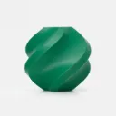 Bambu lab - PLA Basic - 1kg