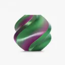 Bambu Lab - PLA Silk Multi-Color  - 1kg