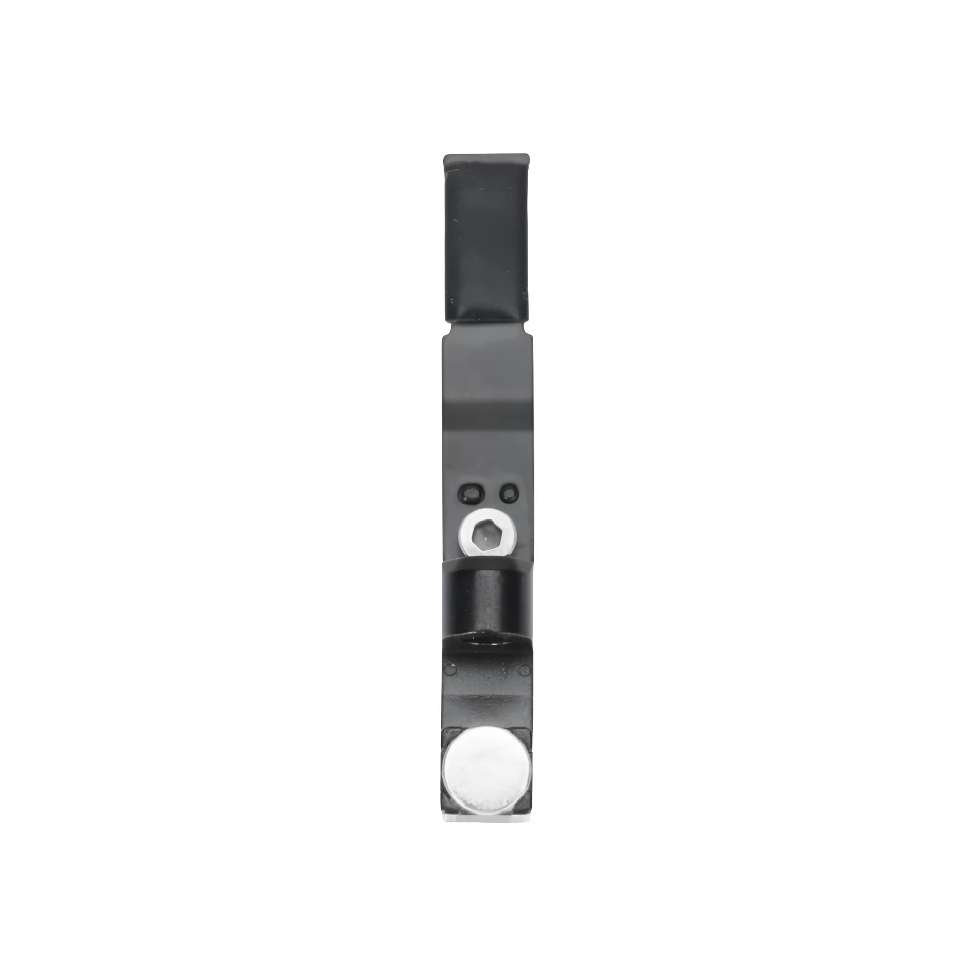 [FAC125] Bambu Lab - Flow Blocker - H2 Series