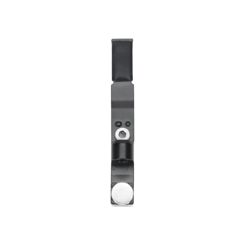 [FAC125] Bambu Lab - Flow Blocker til Bambu Lab H2 Serie