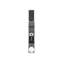 Bambu Lab - Flow Blocker til Bambu Lab H2 Serie