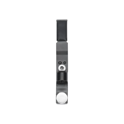 Bambu Lab - Flow Blocker til Bambu Lab H2 Serie