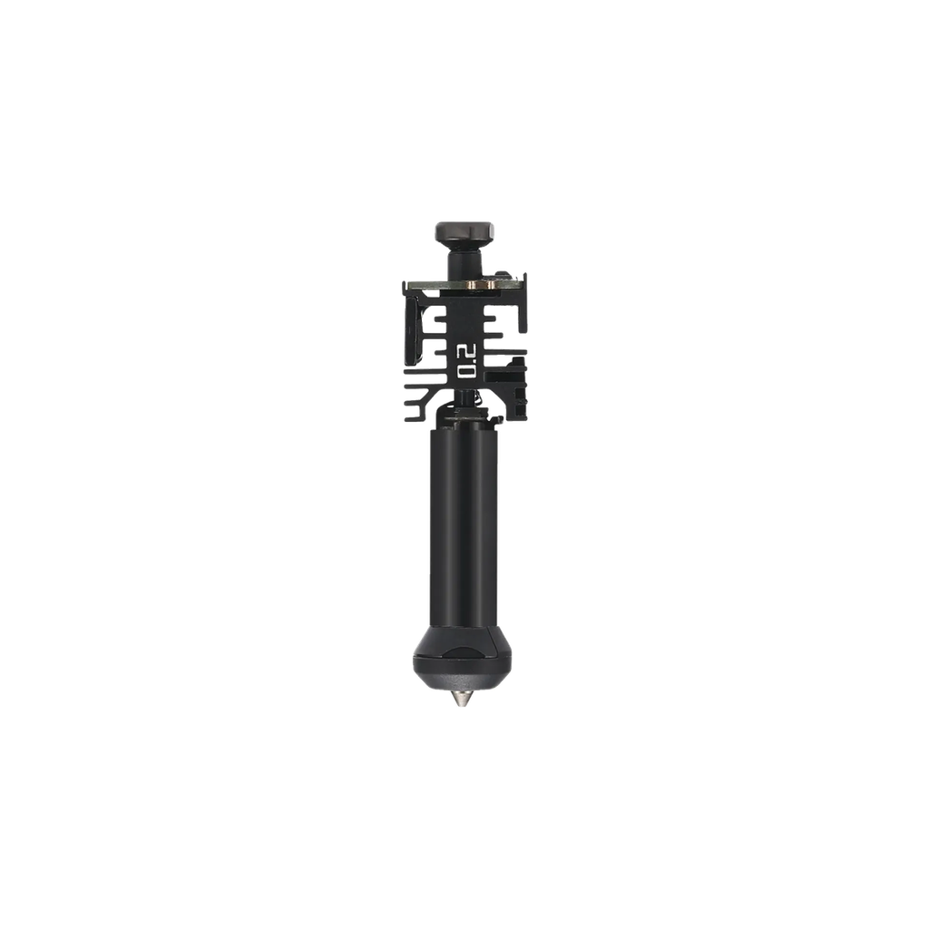 Bambu Lab - Induction Hotend - H2C