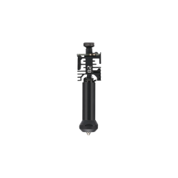 Bambu Lab - Induction Hotend - H2C