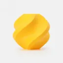 Bambu lab - PLA Basic - 1kg