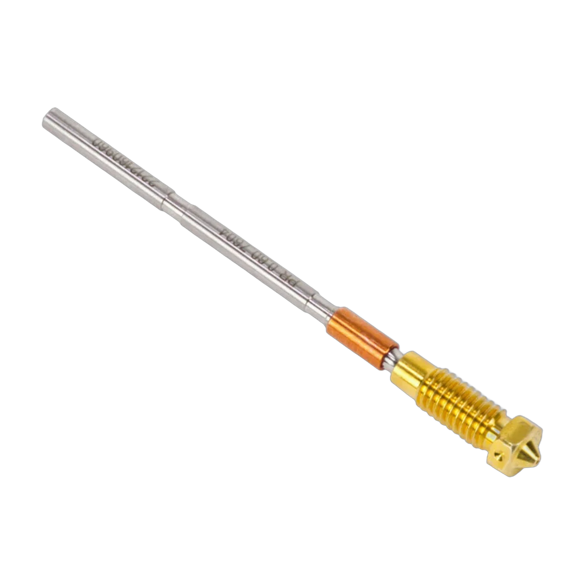 [1524] Prusa Nozzle brass (0,25)