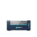 THOR 60 - CO2 Laserskærer - 60x40