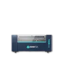THOR 60 - CO2 Laserskærer - 60x40