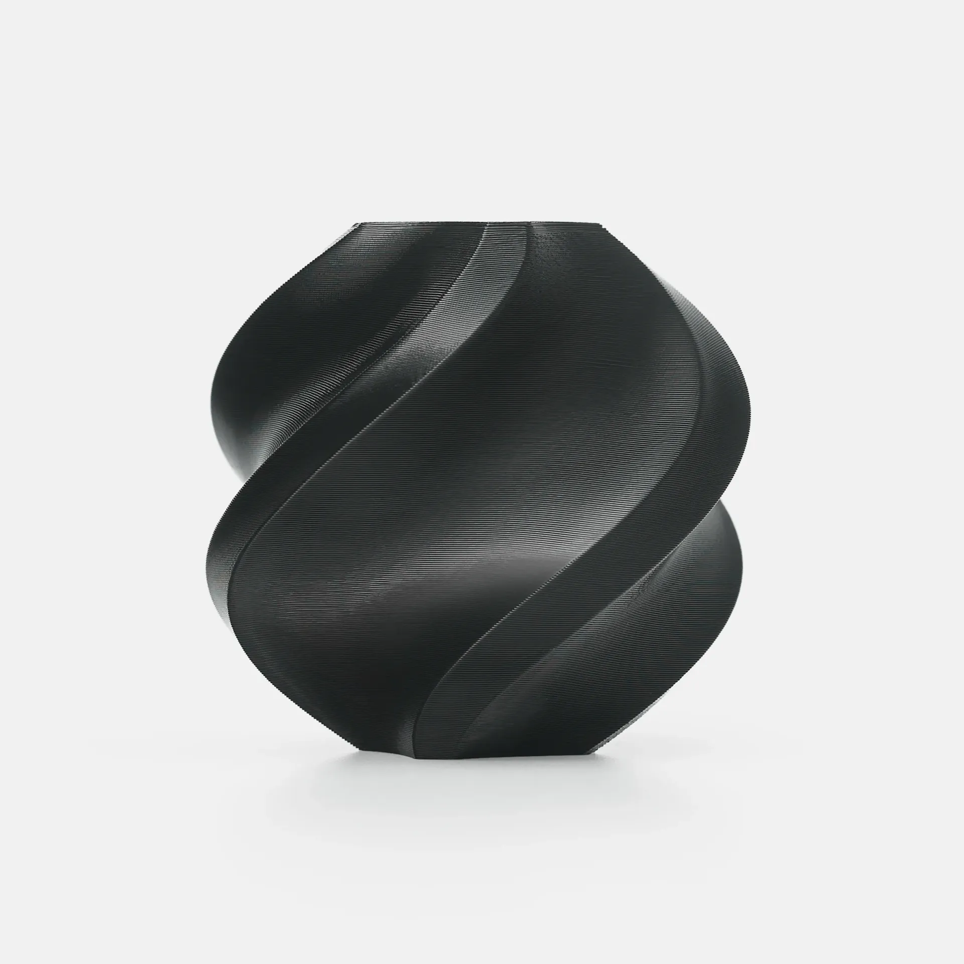 Bambu Lab - TPU 85A  - 1kg