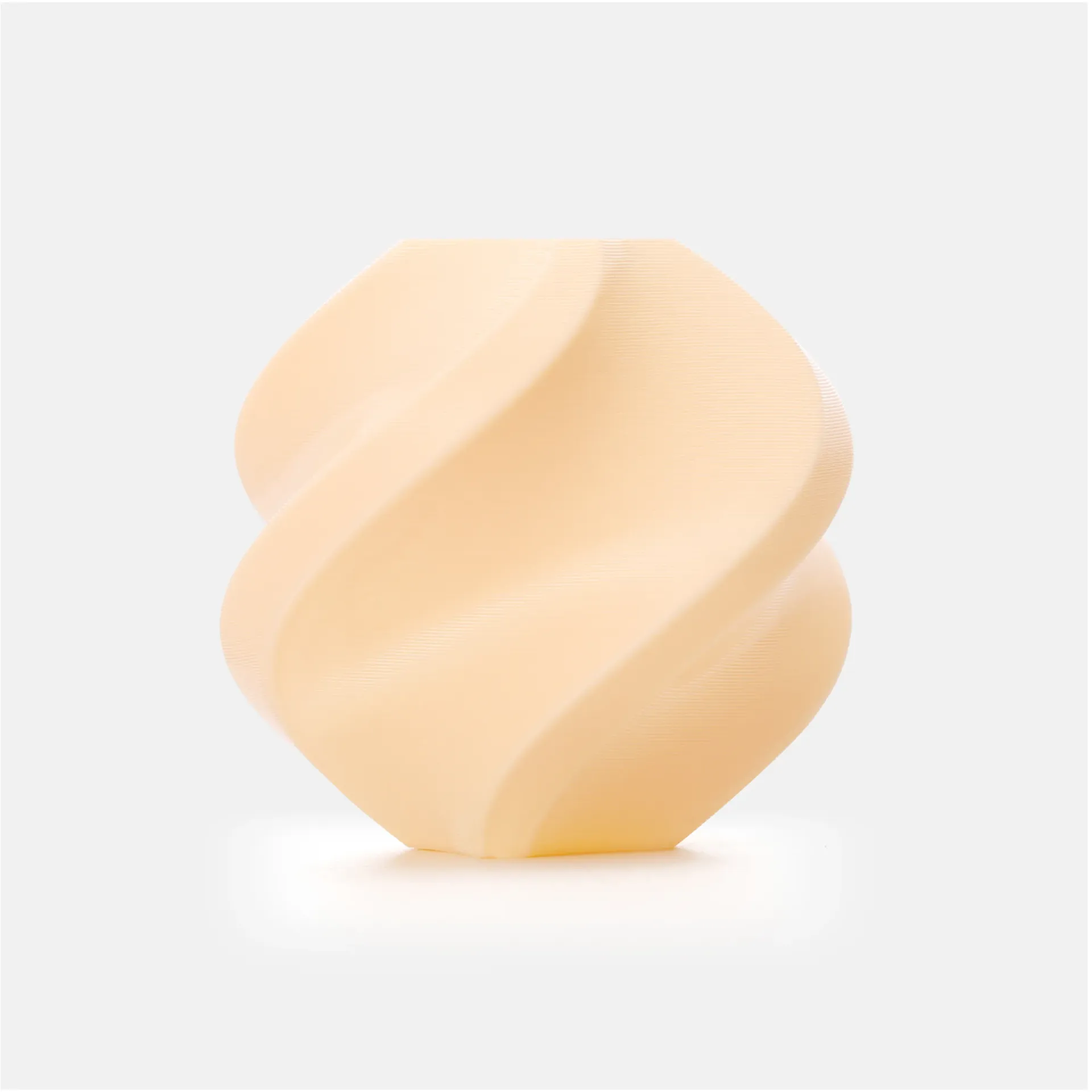 Bambu Lab - TPU 85A  - 1kg