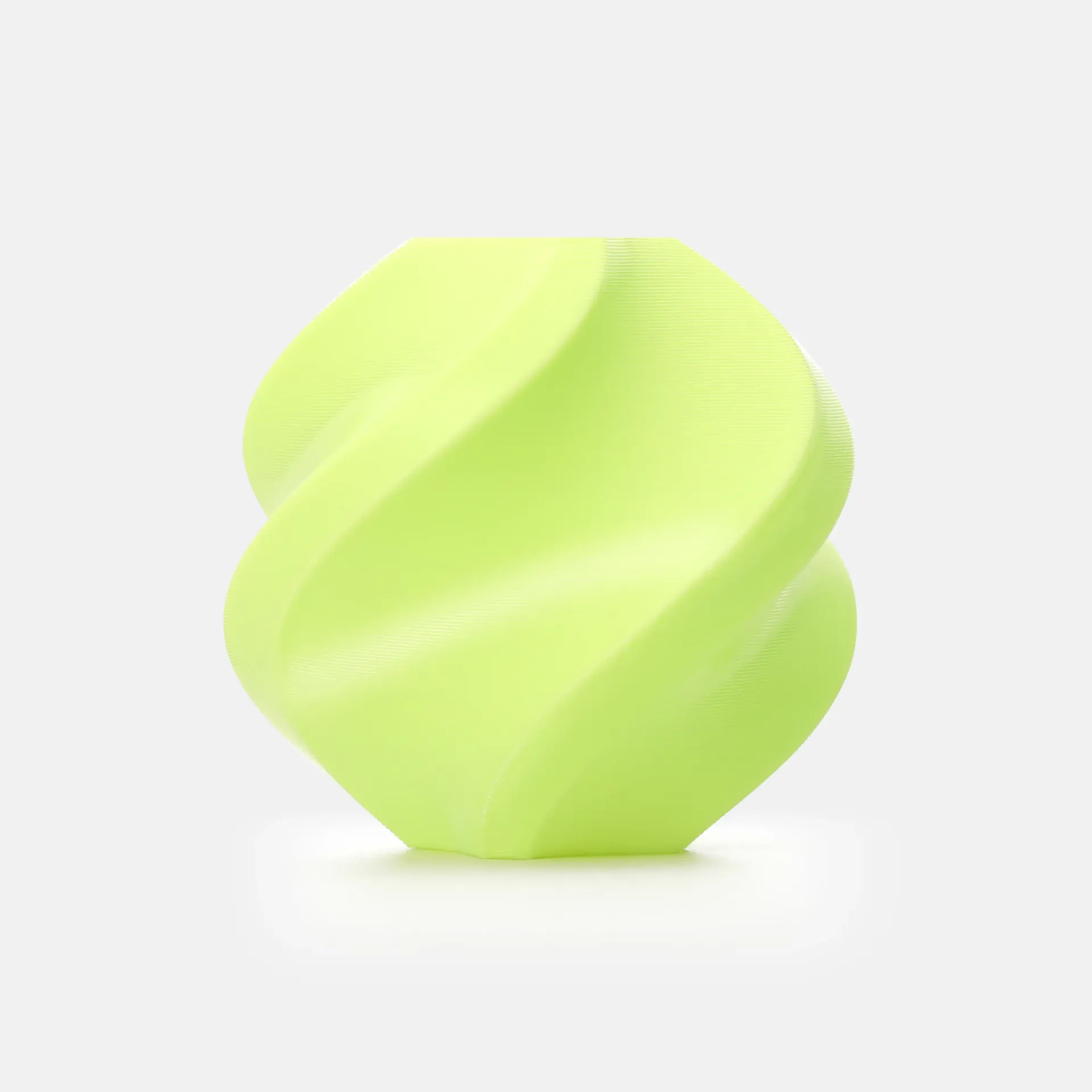 Bambu Lab - TPU 85A  - 1kg