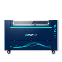 THOR 140 - CO2 Laserskærer - 140x90 - 150W