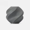 Bambu Lab -  PETG HF - 1 kg 