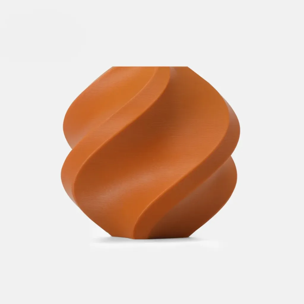 Bambu Lab -  PETG HF - 1 kg 