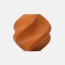 Bambu Lab -  PETG HF - 1 kg 