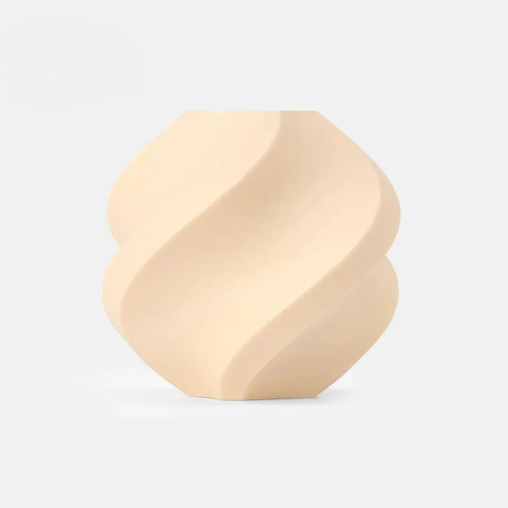Bambu Lab -  PETG HF - 1 kg 