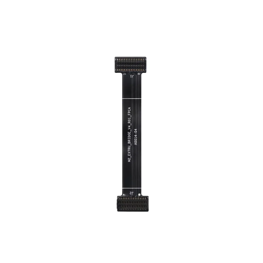[CAB009] Bambu Lab - TH Board FPC Kabel - Bambu Lab P1 Series
