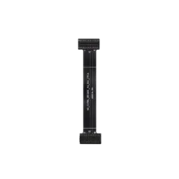 Bambu Lab - TH Board FPC Kabel - Bambu Lab P1 Series