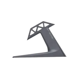Bambu Lab - Stand (AMS Lite)
